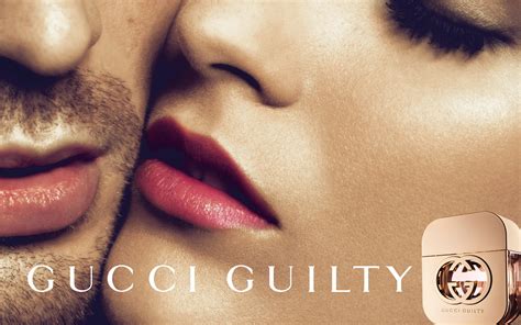 deception gucci guilty vendite|is Gucci Guilty a girl.